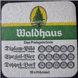 waldhaus (18).jpg